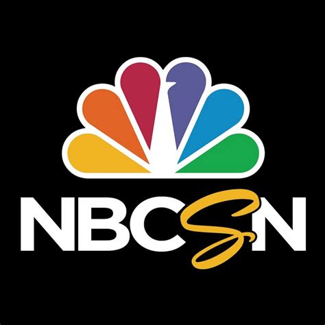 nbcsn channel.